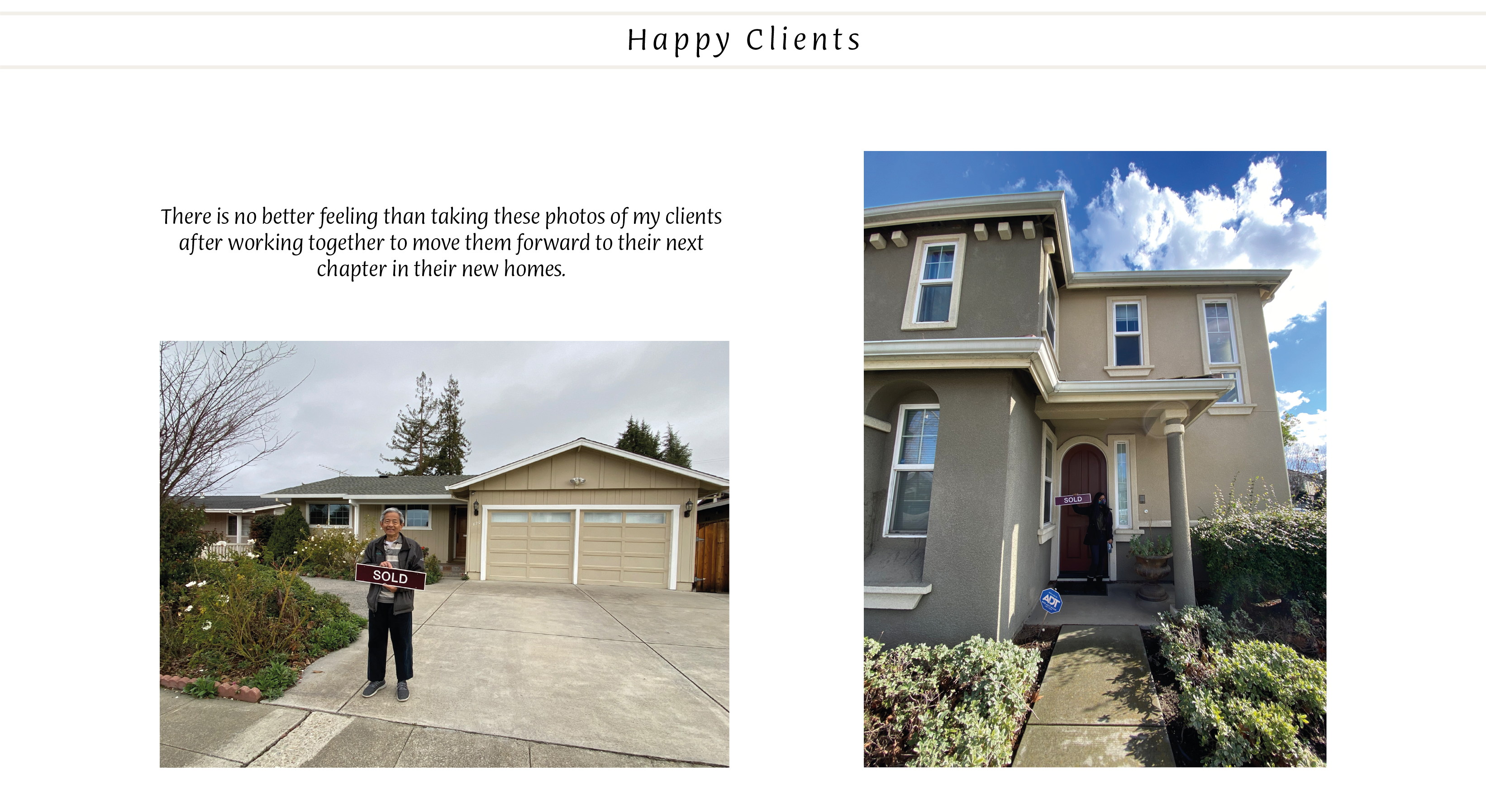 happy clients-27